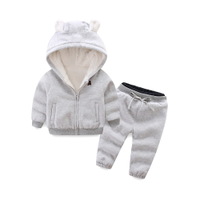 uploads/erp/collection/images/Children Clothing/Zhanxiang/XU0257625/img_b/img_b_XU0257625_4_I1cyPdJy7lEbzAic5DlNUoynA1tYw4Qz